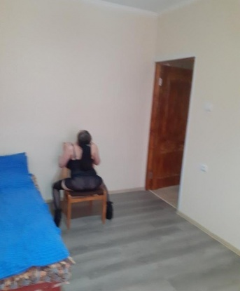 Александра