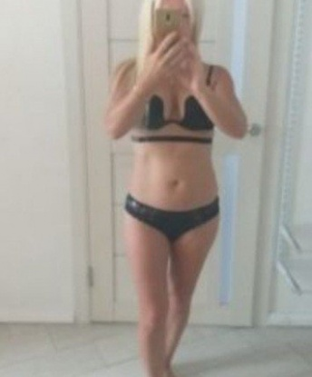 Татьяна, 26 лет